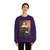 dyck26 (Artwork) Crewneck Sweatshirt