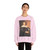 dyck26 (Artwork) Crewneck Sweatshirt