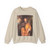 dyck27 (Artwork) Crewneck Sweatshirt
