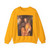 dyck27 (Artwork) Crewneck Sweatshirt