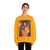 dyck27 (Artwork) Crewneck Sweatshirt