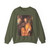 dyck27 (Artwork) Crewneck Sweatshirt