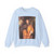 dyck27 (Artwork) Crewneck Sweatshirt