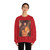 dyck27 (Artwork) Crewneck Sweatshirt