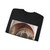 GHIRLANDAIO, Domenico - Last Supper (detail) (Artwork) Crewneck Sweatshirt