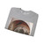 GHIRLANDAIO, Domenico - Last Supper (detail) (Artwork) Crewneck Sweatshirt