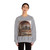 GHIRLANDAIO, Domenico - Last Supper (detail) (Artwork) Crewneck Sweatshirt