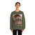 GHIRLANDAIO, Domenico - Last Supper (detail) (Artwork) Crewneck Sweatshirt
