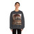 GHIRLANDAIO, Domenico - Last Supper (detail) (Artwork) Crewneck Sweatshirt