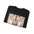 ERHART, Michael - Altarpiece (Artwork) Crewneck Sweatshirt