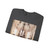 ERHART, Michael - Altarpiece (Artwork) Crewneck Sweatshirt