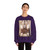 ERHART, Michael - Altarpiece (Artwork) Crewneck Sweatshirt