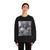 ERHART, Michael - The Libyan Sibyl (Artwork) Crewneck Sweatshirt