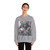 ERHART, Michael - The Libyan Sibyl (Artwork) Crewneck Sweatshirt