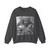 ERHART, Michael - The Libyan Sibyl (Artwork) Crewneck Sweatshirt