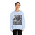 ERHART, Michael - The Libyan Sibyl (Artwork) Crewneck Sweatshirt