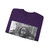 ERHART, Michael - The Libyan Sibyl (Artwork) Crewneck Sweatshirt
