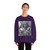 ERHART, Michael - The Libyan Sibyl (Artwork) Crewneck Sweatshirt