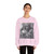 ERHART, Michael - The Libyan Sibyl (Artwork) Crewneck Sweatshirt