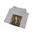 RUBENS, Peter Paul - Helena Fourment with a Carriage (Artwork) Hoodie