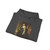 RUBENS, Peter Paul - Helena Fourment with a Carriage (Artwork) Hoodie