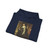RUBENS, Peter Paul - Helena Fourment with a Carriage (Artwork) Hoodie