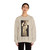 FALCONE, Aniello - The Anchorite (Artwork) Crewneck Sweatshirt
