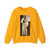 FALCONE, Aniello - The Anchorite (Artwork) Crewneck Sweatshirt