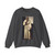 FALCONE, Aniello - The Anchorite (Artwork) Crewneck Sweatshirt