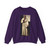 FALCONE, Aniello - The Anchorite (Artwork) Crewneck Sweatshirt