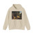 RUBENS, Peter Paul - Boar Hunt (Artwork) Hoodie