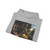 RUBENS, Peter Paul - Boar Hunt (Artwork) Hoodie