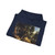 RUBENS, Peter Paul - Boar Hunt (Artwork) Hoodie