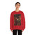 Eyk, Jan van - St Jerome (Artwork) Crewneck Sweatshirt