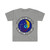 576th Aircraft Maintenance Squadron (U.S. Air Force) T-Shirt