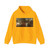 RUBENS, Peter Paul - A Roman Triumph (Artwork) Hoodie