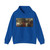 RUBENS, Peter Paul - A Roman Triumph (Artwork) Hoodie
