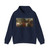 RUBENS, Peter Paul - A Roman Triumph (Artwork) Hoodie
