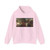 RUBENS, Peter Paul - A Roman Triumph (Artwork) Hoodie