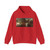 RUBENS, Peter Paul - A Roman Triumph (Artwork) Hoodie