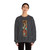 GHIRLANDAIO, Domenico - St Stephen (Artwork) Crewneck Sweatshirt