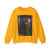Eyk, Jan van - The Arnolfini Portrait (Artwork) Crewneck Sweatshirt