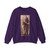 GHIRLANDAIO, Domenico - Study of garments (Artwork) Crewneck Sweatshirt