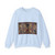 Eyk, Jan van - Small Triptych2 (Artwork) Crewneck Sweatshirt