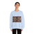 Eyk, Jan van - Small Triptych2 (Artwork) Crewneck Sweatshirt