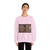 Eyk, Jan van - Small Triptych2 (Artwork) Crewneck Sweatshirt