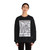 DURER, Albrecht - The Men's Bath (Artwork) Crewneck Sweatshirt
