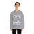 DURER, Albrecht - The Men's Bath (Artwork) Crewneck Sweatshirt