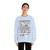 DURER, Albrecht - The Men's Bath (Artwork) Crewneck Sweatshirt
