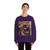 GADDI, Taddeo - Nativity (Artwork) Crewneck Sweatshirt